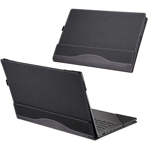 lenovo yoga i7 case