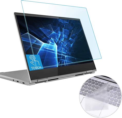 lenovo yoga i7 screen protector