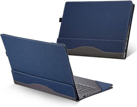 lenovo yoga laptop skin