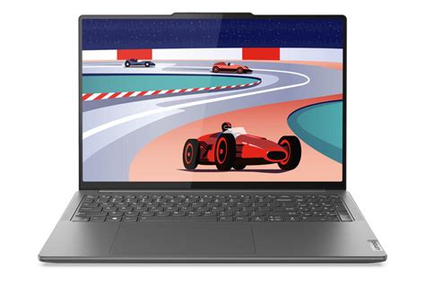 lenovo yoga pro 9i weight