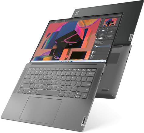 lenovo yoga slim 7 drivers