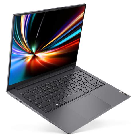 lenovo yoga slim 7 oled