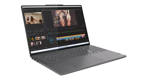 lenovo yoga slim pro 9i