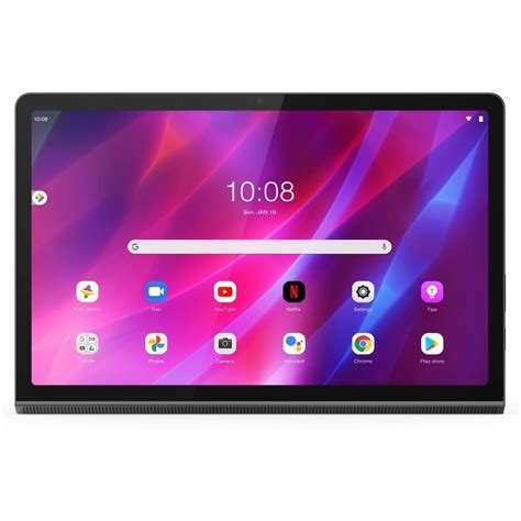 lenovo yoga tab 11 4+128gb