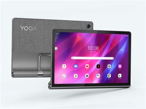 lenovo yoga tab 11 amazon