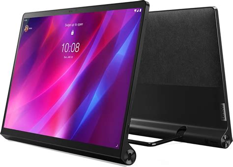 lenovo yoga tab 13 test