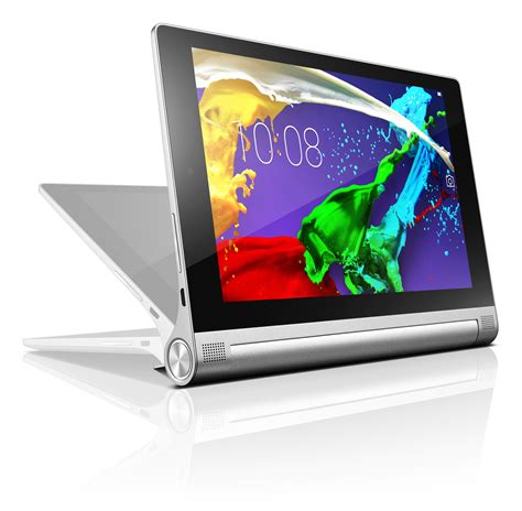 lenovo yoga tablet 10 inch