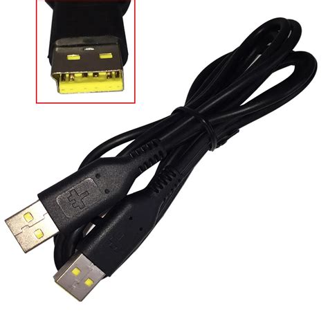 lenovo yoga usb charger