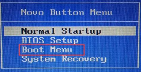 Boot Menu Option Keys For All Computers and Laptops [Updated List 2021]