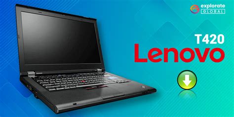 lenovo.com drivers