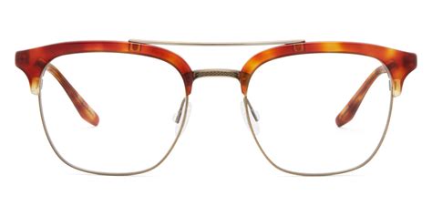Lenox Eye Glasses