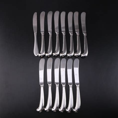 Lenox Monticello Flatware