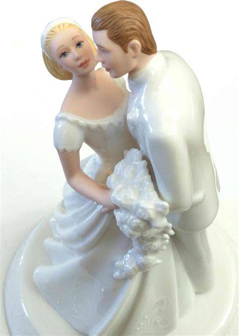 17+ Lenox Wedding Cake Topper