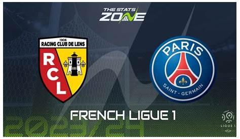 PSG vs Lens Prediction - Ligue 1 - 26/08/2023