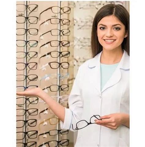 Lens And Frames Ernakulam