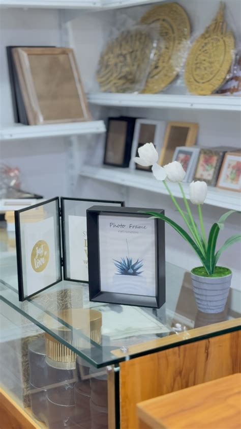 Lens And Frames Kalpetta