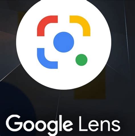 Lens Body App