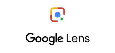 lens google app