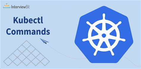 Lens Kubectl Commands