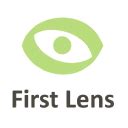 lens me coupon code first order
