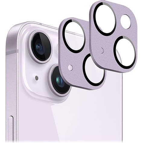 Lens Protector For Iphone 14 Plus