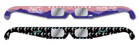 lenscrafters eclipse glasses