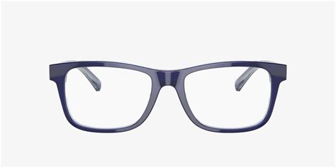 lenscrafters eyewear frames