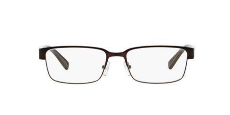 lenscrafters glasses for men