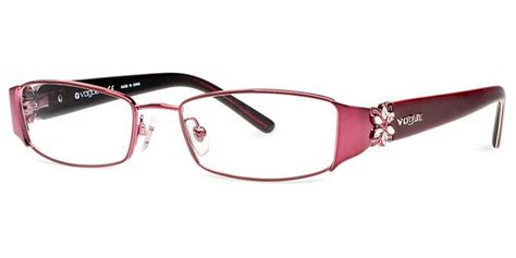 lenscrafters glasses frames for women