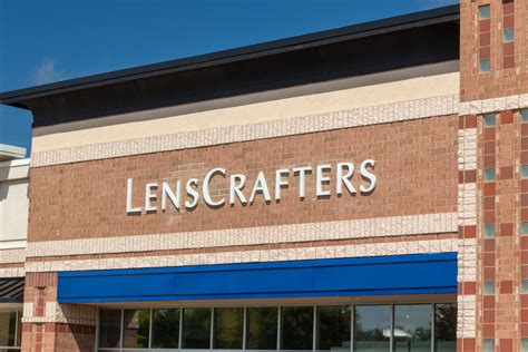 lenscrafters lawsuit