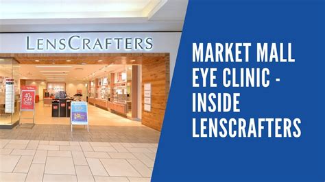 lenscrafters ohio valley mall