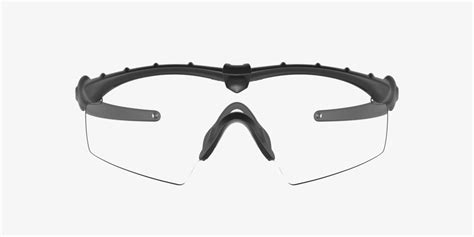 lenscrafters safety glasses