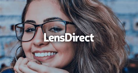 lensdirect review