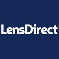 lensdirect.com reviews