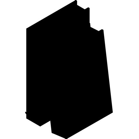 Lenses.io Documentation