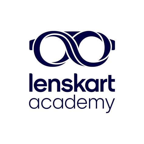 lenskart academy login
