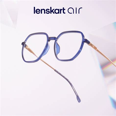 lenskart air