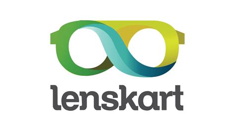 lenskart careers