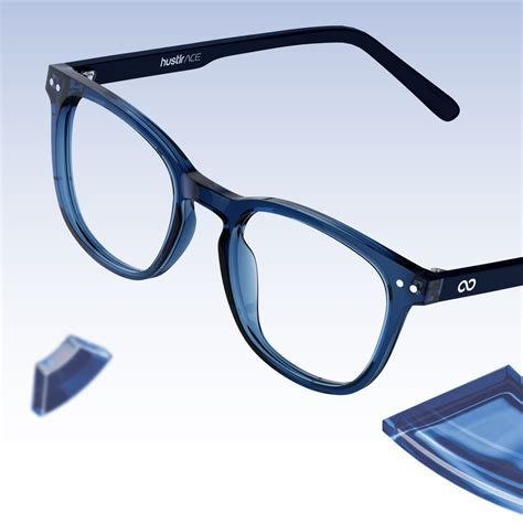 Lenskart Frames Brands