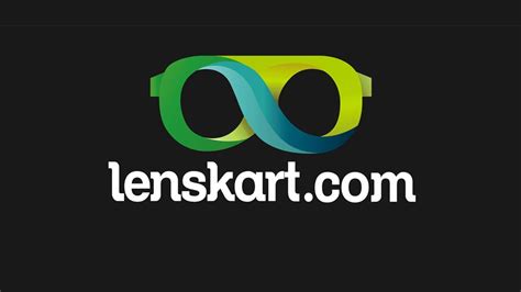 lenskart login