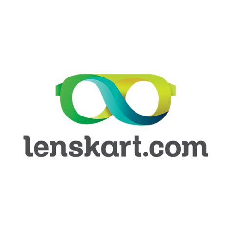 lenskart solutions private limited