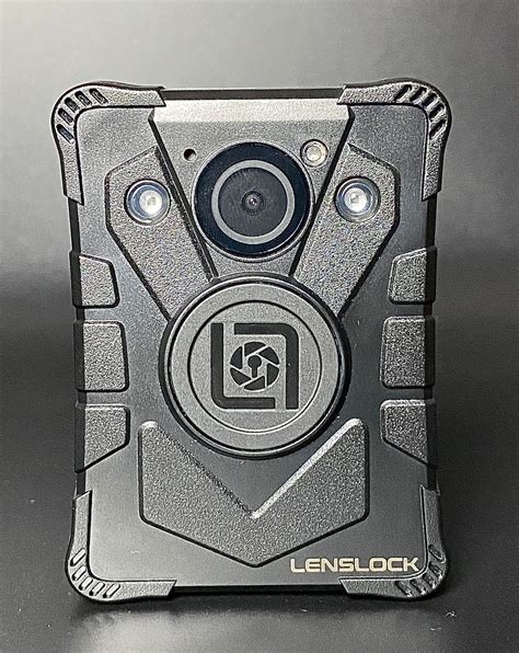 lenslock portal sign in