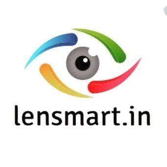 lensmart near me