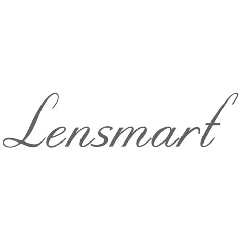 lensmart promo code