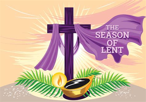 lenten season 2023 holy week services