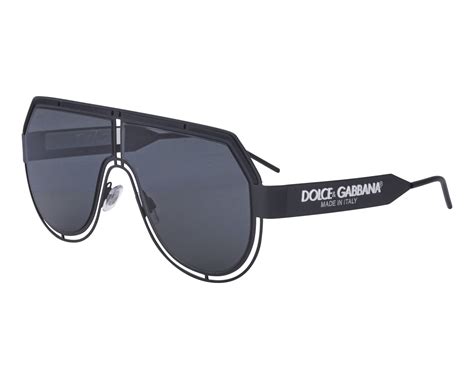 Dolce & Gabbana Lentes Mod Dg 4193m Color 501/8g 2,600.00 en