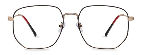 lentes de medida para hombre