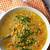 lentil soup recipe with sherry