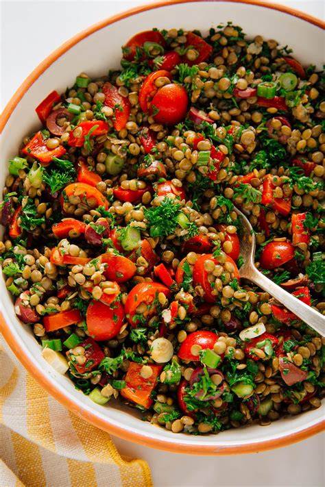 Buckwheat Organic Sprouting Seeds Hometown Seeds