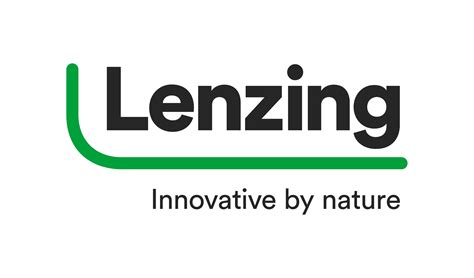 lenzing ag logo